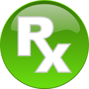 Rx